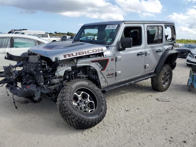 JEEP WRANGLER U 2020 1c4hjxfn2lw341736