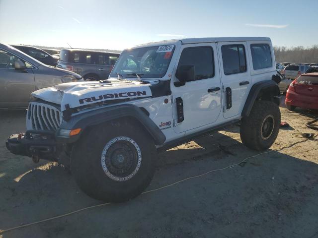 JEEP WRANGLER U 2022 1c4hjxfn2nw211037