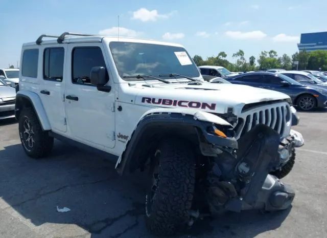 JEEP NULL 2018 1c4hjxfn3jw331634