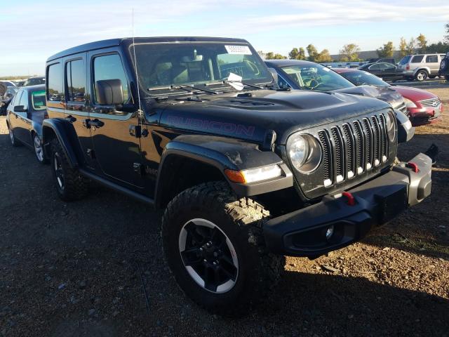 JEEP WRANGLER U 2020 1c4hjxfn3lw138631