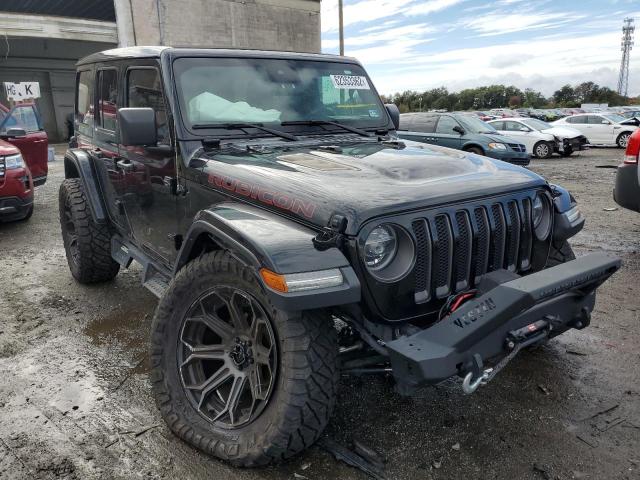 JEEP WRANGLER U 2020 1c4hjxfn3lw223761