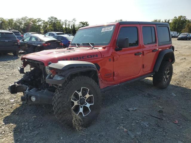 JEEP WRANGLER U 2020 1c4hjxfn3lw340191