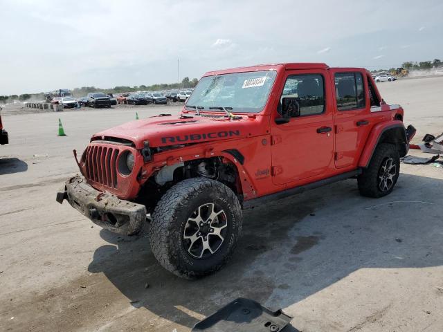 JEEP NULL 2021 1c4hjxfn3mw515539