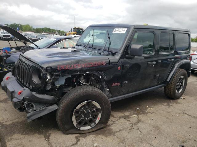 JEEP WRANGLER U 2021 1c4hjxfn3mw636135