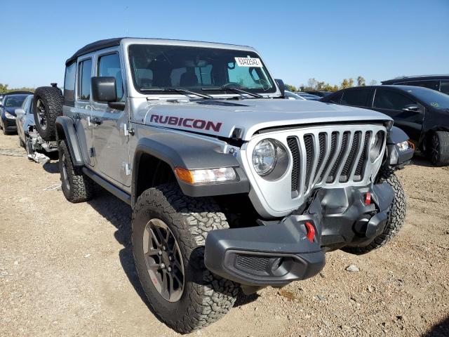 JEEP WRANGLER U 2022 1c4hjxfn3nw243852