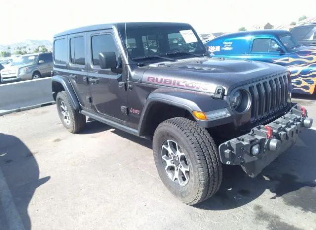 JEEP NULL 2019 1c4hjxfn4kw679332