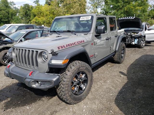 JEEP WRANGLER U 2020 1c4hjxfn4lw122583