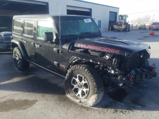 JEEP WRANGLER U 2021 1c4hjxfn4mw587186