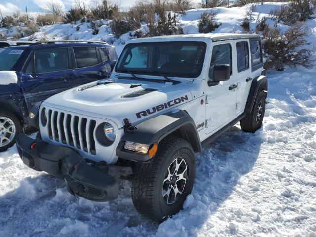 JEEP WRANGLER U 2021 1c4hjxfn4mw636208