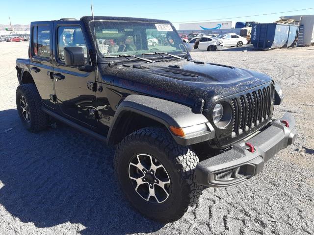 JEEP WRANGLER U 2021 1c4hjxfn4mw727527