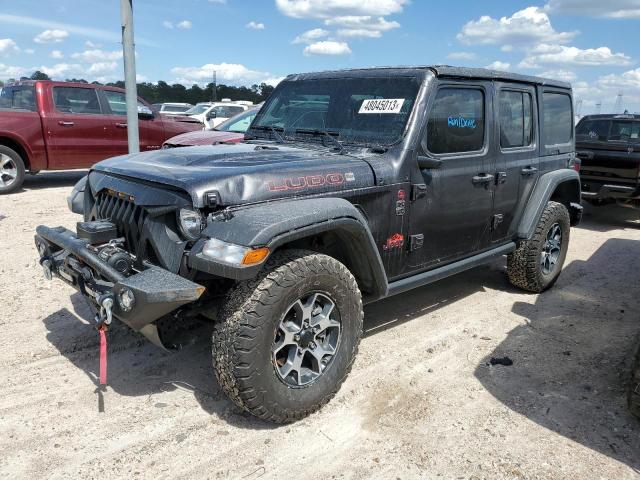 JEEP WRANGLER U 2022 1c4hjxfn4nw113479