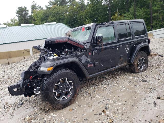 JEEP WRANGLER R 2023 1c4hjxfn4pw583854