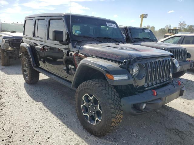 JEEP WRANGLER U 2020 1c4hjxfn5lw319164