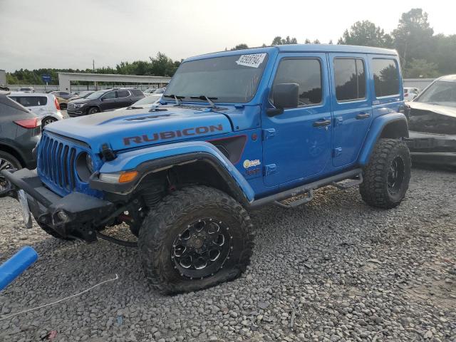 JEEP NULL 2023 1c4hjxfn5pw504658