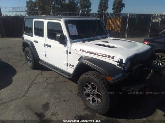 JEEP NULL 2019 1c4hjxfn6kw520814