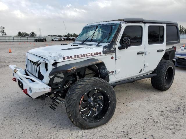 JEEP WRANGLER U 2020 1c4hjxfn6lw114789