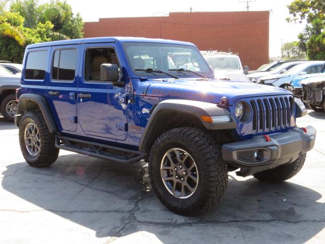 JEEP NULL 2020 1c4hjxfn6lw258522