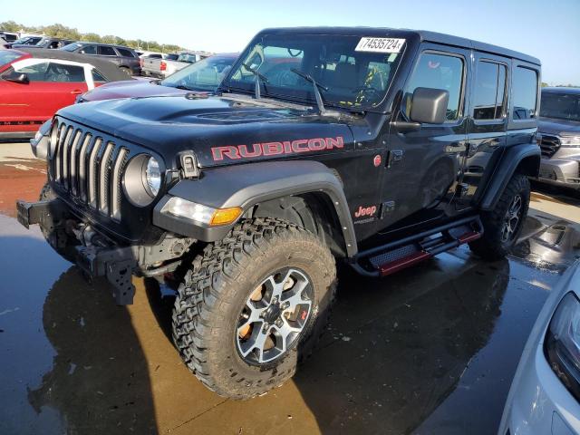 JEEP WRANGLER U 2021 1c4hjxfn6mw816273