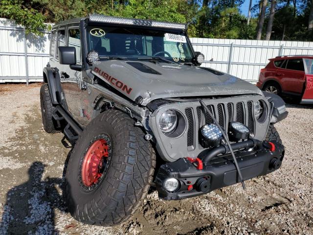 JEEP WRANGLER U 2022 1c4hjxfn6nw101320