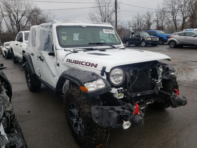 JEEP WRANGLER UNLIMITED 2020 1c4hjxfn7lw132542