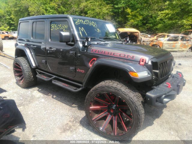 JEEP WRANGLER UNLIMITED 2020 1c4hjxfn7lw175732