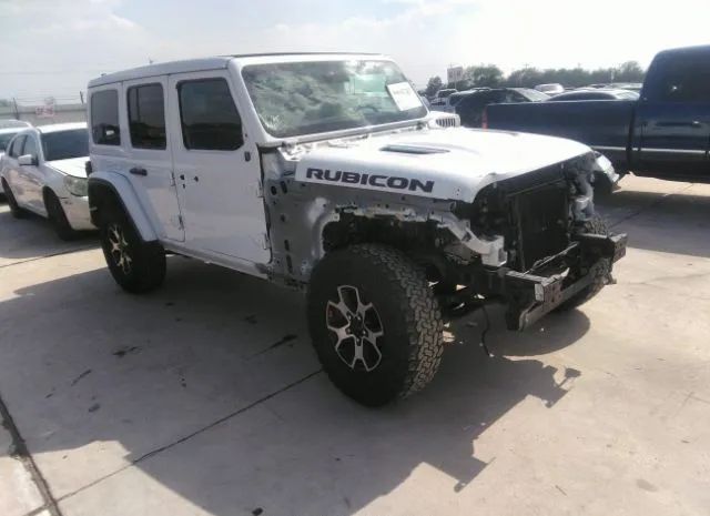 JEEP NULL 2020 1c4hjxfn7lw223682