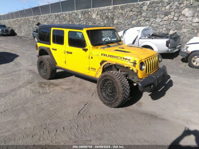 JEEP WRANGLER UNLIMITED 2020 1c4hjxfn7lw282022