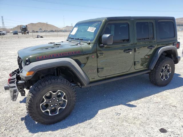 JEEP NULL 2023 1c4hjxfn7pw616247