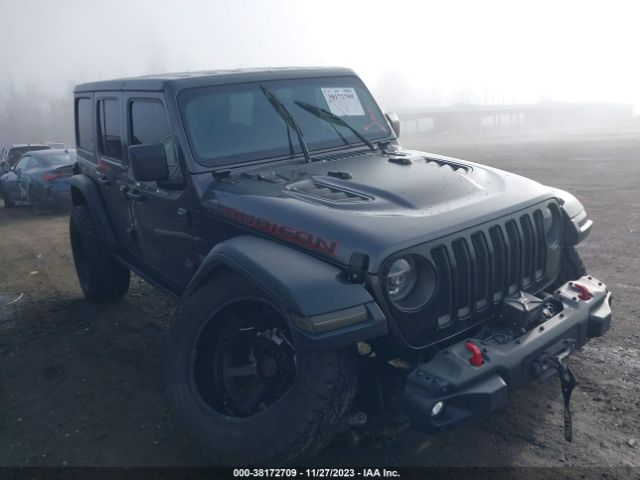 JEEP WRANGLER UNLIMITED 2020 1c4hjxfn8lw253774