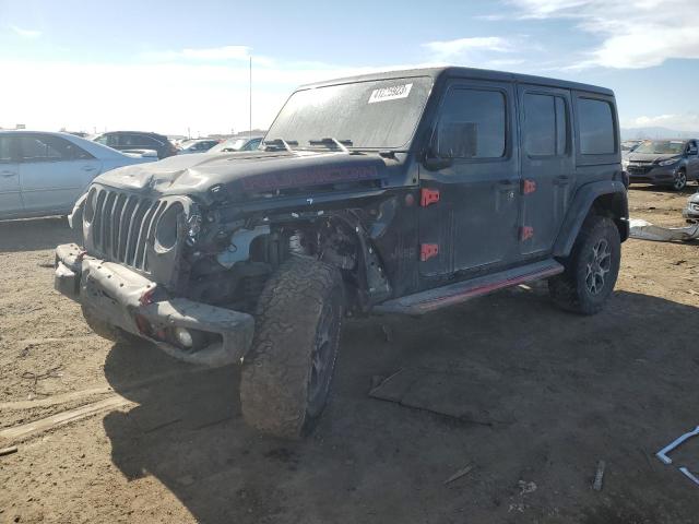 JEEP WRANGLER U 2020 1c4hjxfn8lw335424