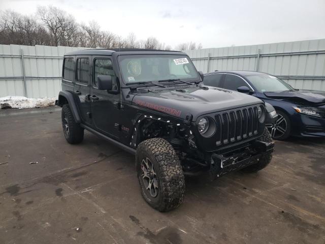 JEEP WRANGLER U 2020 1c4hjxfn8lw339196