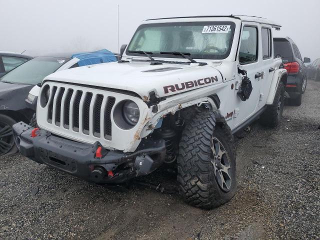 JEEP WRANGLER U 2021 1c4hjxfn8mw566731