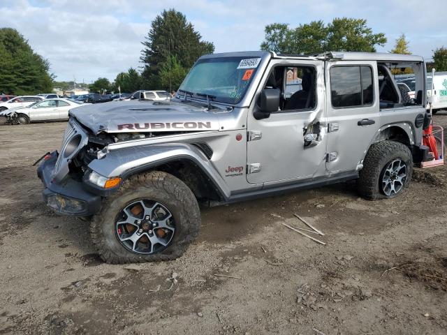 JEEP WRANGLER U 2021 1c4hjxfn8mw699456