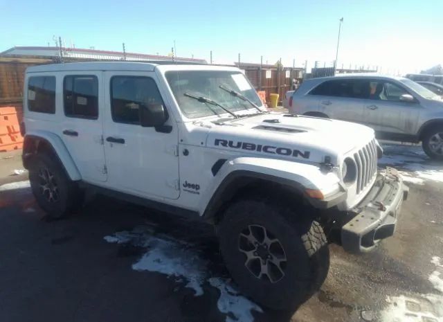 JEEP WRANGLER UNLIMITED 2020 1c4hjxfnxlw106131