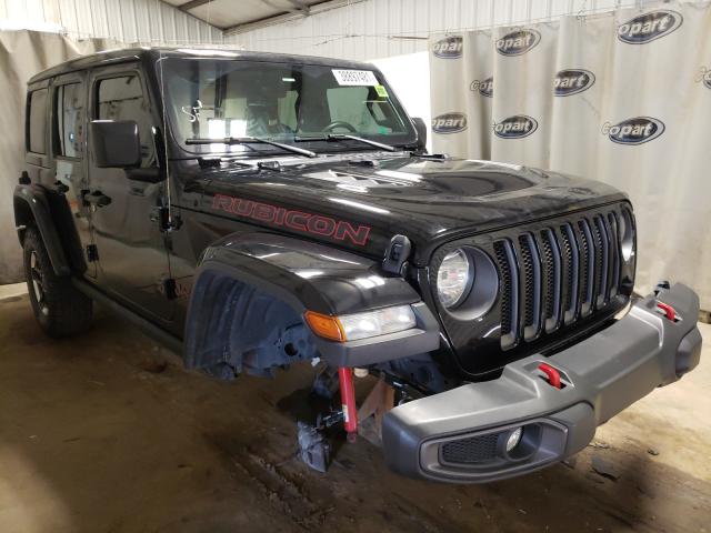 JEEP NULL 2020 1c4hjxfnxlw130977