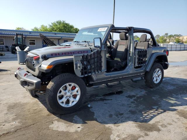 JEEP WRANGLER U 2020 1c4hjxfnxlw139727