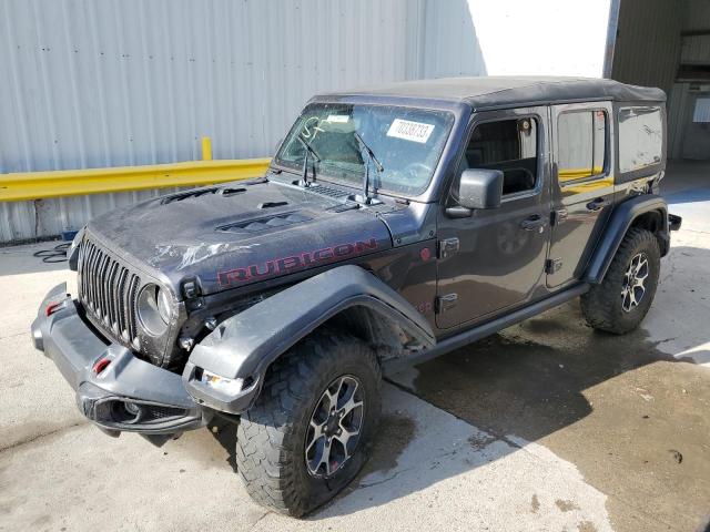 JEEP WRANGLER 2020 1c4hjxfnxlw142756