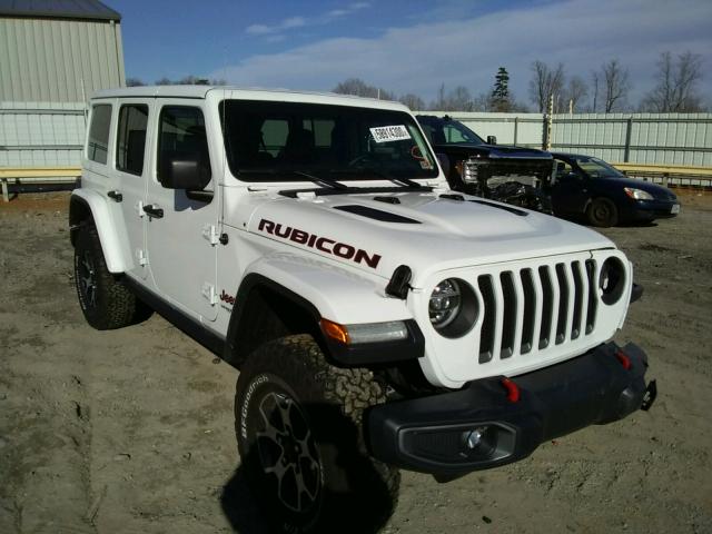 JEEP WRANGLER U 2020 1c4hjxfnxlw183646