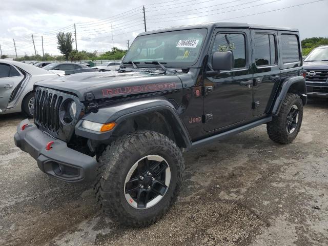 JEEP WRANGLER U 2020 1c4hjxfnxlw214510