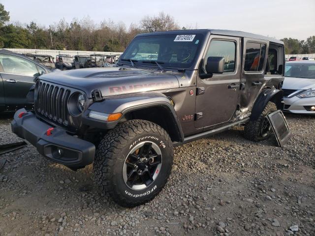 JEEP WRANGLER U 2020 1c4hjxfnxlw218461