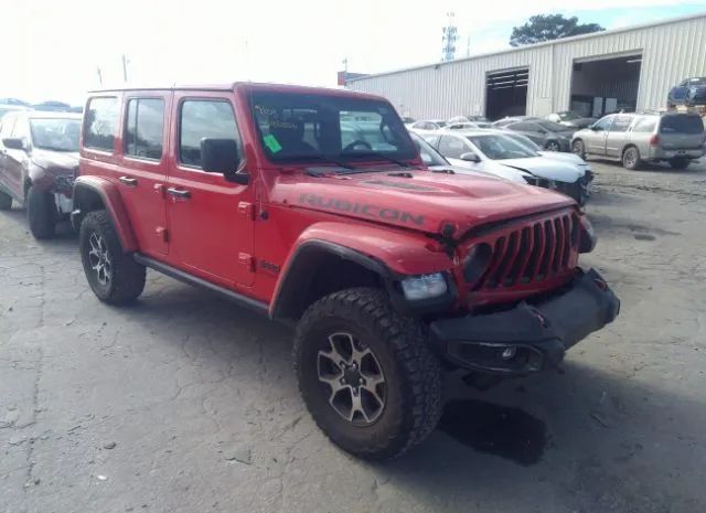 JEEP WRANGLER UNLIMITED 2020 1c4hjxfnxlw259768