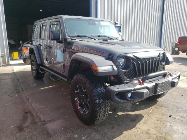 JEEP WRANGLER U 2020 1c4hjxfnxlw262864