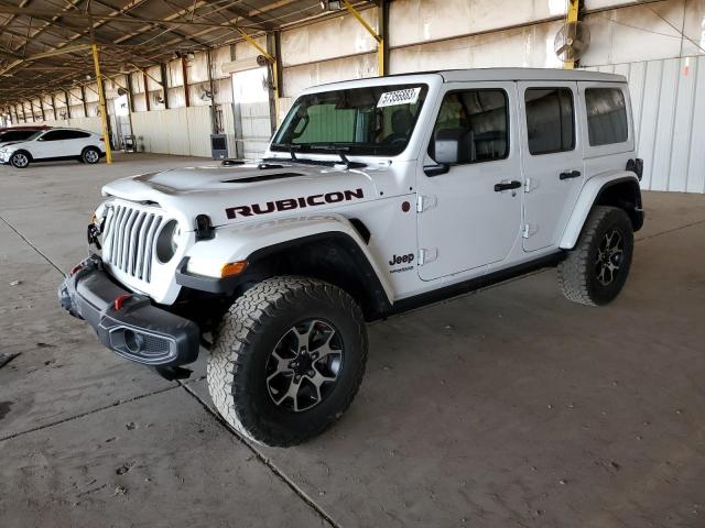 JEEP WRANGLER U 2020 1c4hjxfnxlw312341