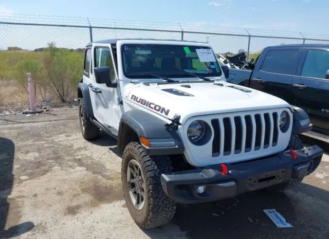 JEEP NULL 2020 1c4hjxfnxlw326983