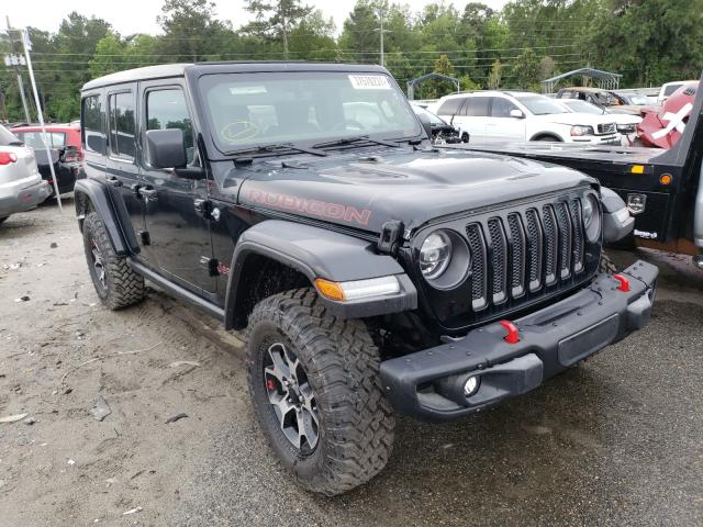 JEEP WRANGLER U 2021 1c4hjxfnxmw552831