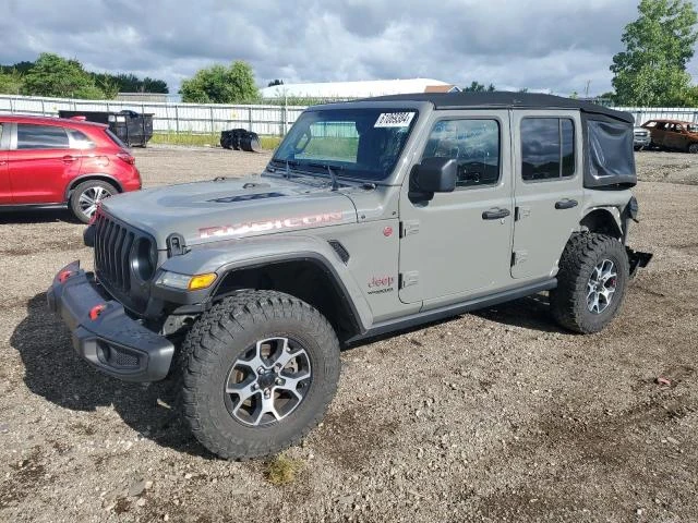 JEEP WRANGLER U 2021 1c4hjxfnxmw566861