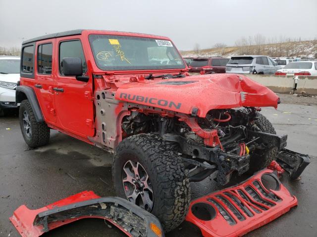 JEEP WRANGLER U 2021 1c4hjxfnxmw597396