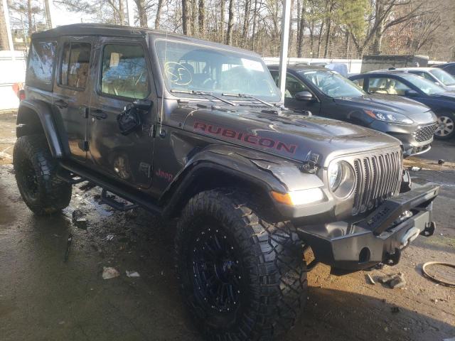 JEEP WRANGLER U 2021 1c4hjxfnxmw669486