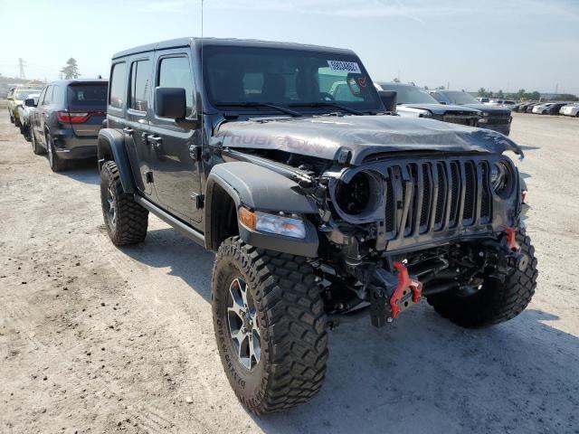 JEEP WRANGLER U 2022 1c4hjxfnxnw130318