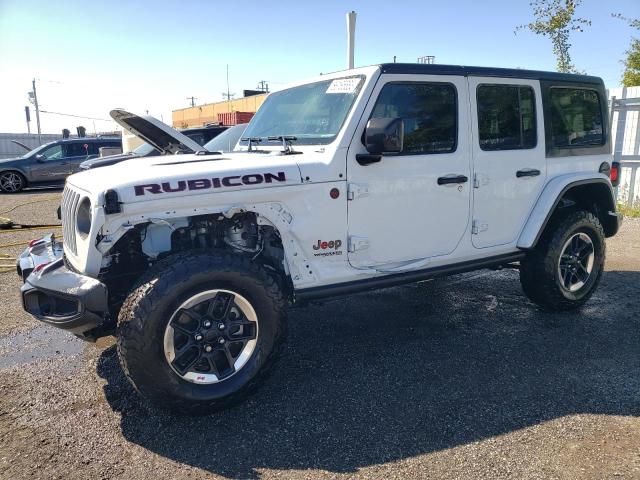 JEEP WRANGLER U 2022 1c4hjxfnxnw138595